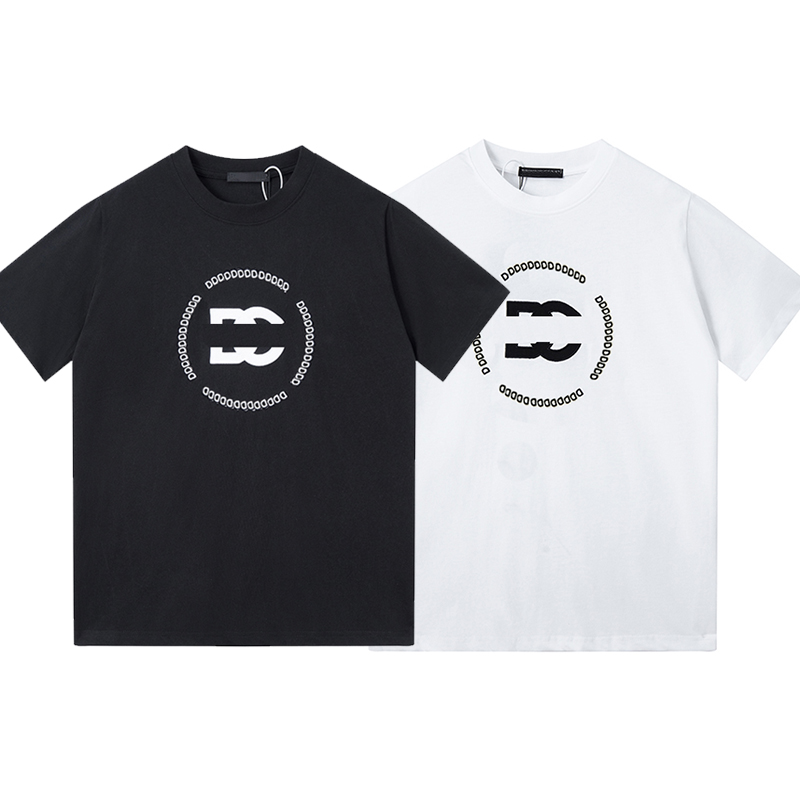 Fashion Brand Men's Designer t shirt Printed Womens Mens T-Shirt Black white High Quality Cotton Casual T-shirt Short Sleeve Luxury Hip Hop Street Dress T-sh, 777
Fashion Brand Men's Designer t shirt Printed Womens Mens T-Shirt Black white High Quality Cotton Casual T-shirt Short Sleeve Luxury Hip Hop Street Dress T-sh, 777