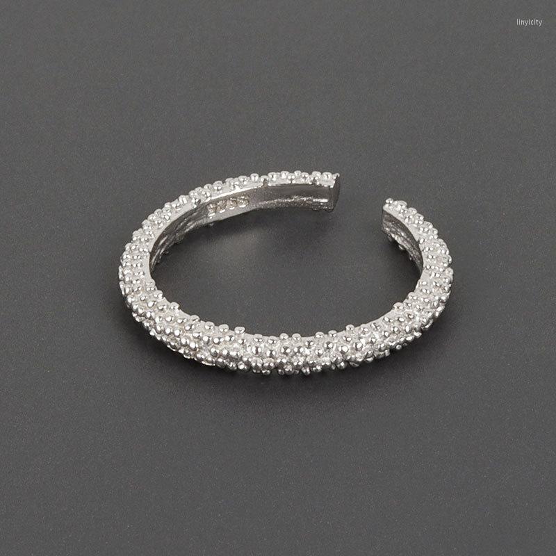 Wedding Rings Jianery Ins Style Vintage Round For Women Men Lover Finger Ring Minimalist Jewelry Boho Wholesale
Wedding Rings Jianery Ins Style Vintage Round For Women Men Lover Finger Ring Minimalist Jewelry Boho Wholesale