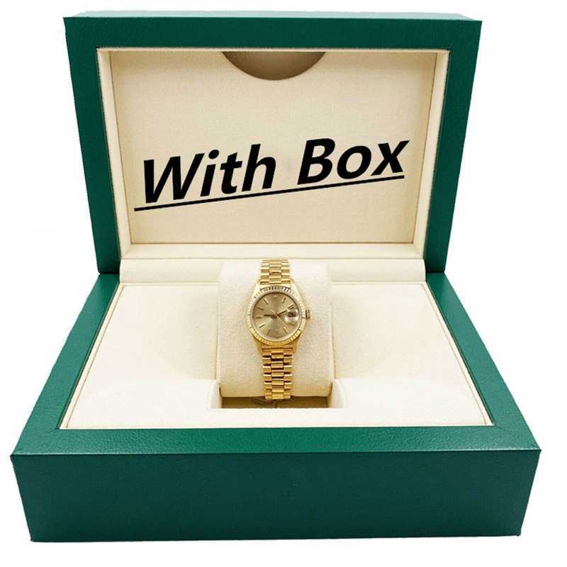 R olex Hot Seller Women Watch Lady Size 26mm Girl Sapphire Glass Wristwatch 2813 Movement Automatic Mechanical Movement watches
R olex Hot Seller Women Watch Lady Size 26mm Girl Sapphire Glass Wristwatch 2813 Movement Automatic Mechanical Movement watches