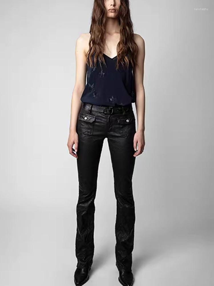 Women's Tanks Women Viscose Sling Top Rhinestone Stars Sleeveless V-neck Summer 2023 Ladies Camisole, Camis
Women's Tanks Women Viscose Sling Top Rhinestone Stars Sleeveless V-neck Summer 2023 Ladies Camisole, Camis