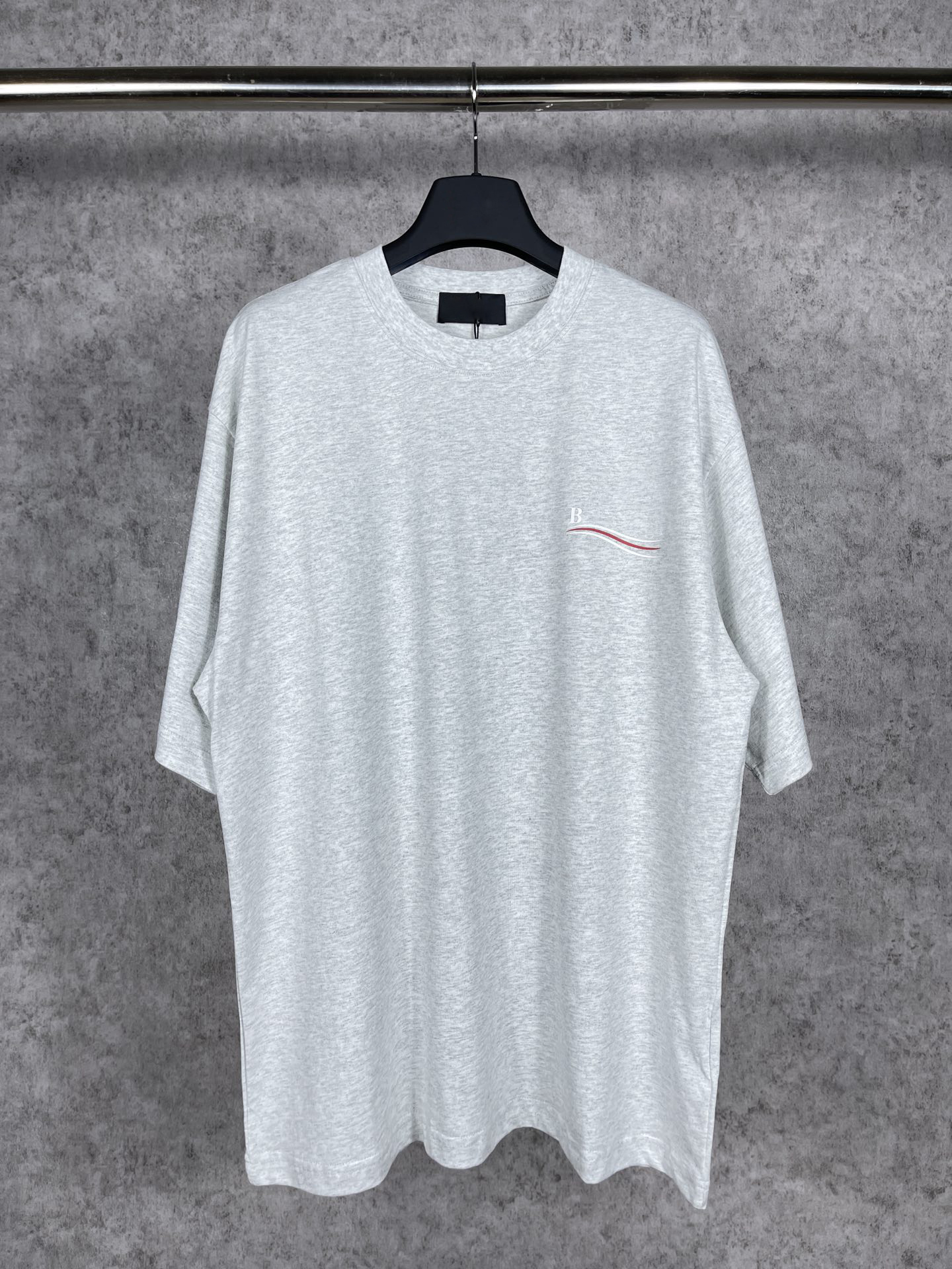 Men's Plus Tees & Polos letter knitted sweater in autumn / winter 2023 knitting machine e Custom detail crew neck cotton ay02
Men's Plus Tees & Polos letter knitted sweater in autumn / winter 2023 knitting machine e Custom detail crew neck cotton ay02
