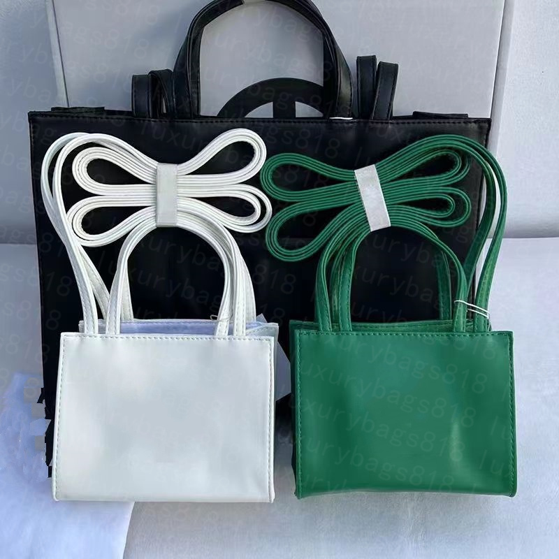 2023 Designer bag high-quality 2Sizes Shoulder Bags Soft Leather Mini women Handbag Crossbody Tote Fashion Shopping Multi-color Purse Satchels Bag without zipper, Welcome to my store
2023 Designer bag high-quality 2Sizes Shoulder Bags Soft Leather Mini women Handbag Crossbody Tote Fashion Shopping Multi-color Purse Satchels Bag without zipper, Welcome to my store