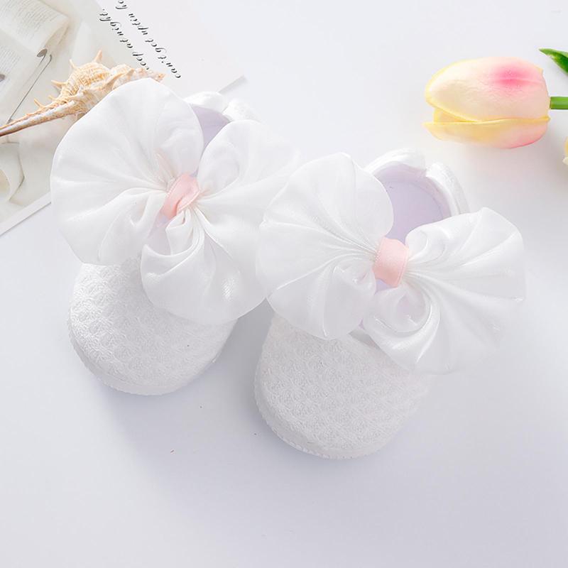 First Walkers Children Girls Soft Flower Shoes Toddler Walker Infant Kids Fashion Sweet Princess, Wh
First Walkers Children Girls Soft Flower Shoes Toddler Walker Infant Kids Fashion Sweet Princess, Wh
