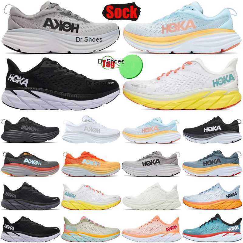 hoka hokas one bondi clifton 8 shoes running for mens womens shoe Black trainers sneakers discount, #2 white
hoka hokas one bondi clifton 8 shoes running for mens womens shoe Black trainers sneakers discount, #2 white
