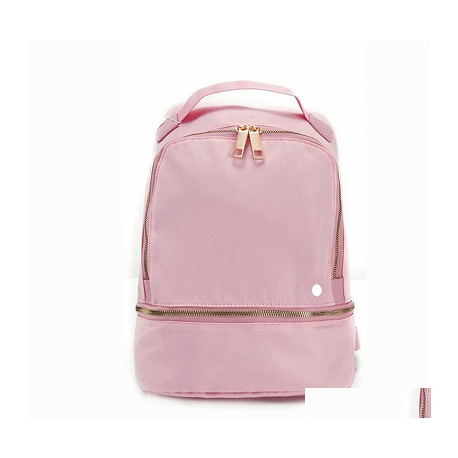 Yoga Bags Sevencolor Highquality Outdoor Student Schoolbag Backpack Ladies Diagonal Bag Lightweight Backpacks With Logo Drop Deliver Dhmnd
Yoga Bags Sevencolor Highquality Outdoor Student Schoolbag Backpack Ladies Diagonal Bag Lightweight Backpacks With Logo Drop Deliver Dhmnd