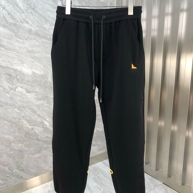 Shorts Mens Womena Designer short F pants tech fleece luxury sweatshirts couples suit Casual Sportswear, Yellow
Shorts Mens Womena Designer short F pants tech fleece luxury sweatshirts couples suit Casual Sportswear, Yellow