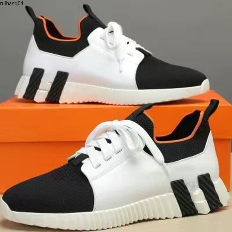 Trendy Brands Eclair Sneaker Shoes Lightweight Graphic Design Comfortable Knit Rubber Sole Runner Outdoors Technical Canvas Casual Sports EU38-45 mkjkA rh4000001
Trendy Brands Eclair Sneaker Shoes Lightweight Graphic Design Comfortable Knit Rubber Sole Runner Outdoors Technical Canvas Casual Sports EU38-45 mkjkA rh4000001