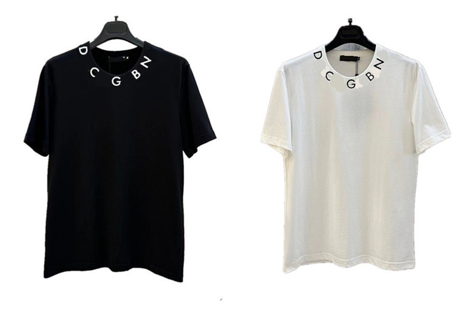 Summer T-shirt Men's and Women's Designer T-shirt Loose T-shirt Top Men's casual shirt Luxury clothing Street Casual Wear Shorts Sleeve T-shirt Size S-4XL009, White
Summer T-shirt Men's and Women's Designer T-shirt Loose T-shirt Top Men's casual shirt Luxury clothing Street Casual Wear Shorts Sleeve T-shirt Size S-4XL009, White