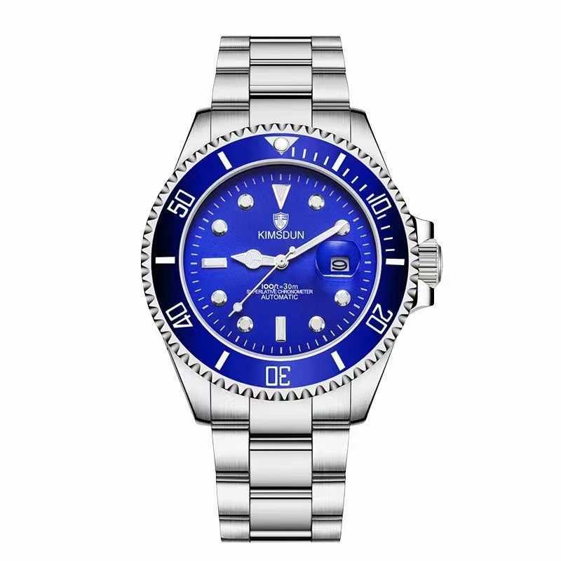 R olex Master design automatic mechanical men's watch luxury fashion 40mm dial 316 steel strap folding buckle sapphire glass star business
R olex Master design automatic mechanical men's watch luxury fashion 40mm dial 316 steel strap folding buckle sapphire glass star business