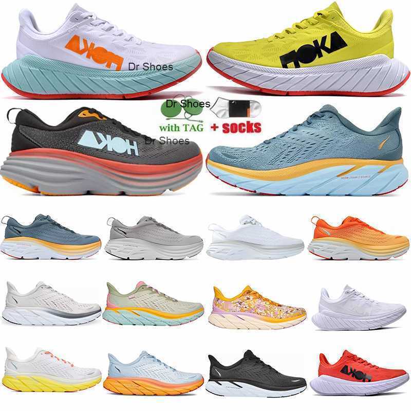 Hokas One Running Shoes Bondi8 Bondi Clifton 8 Triple Black White Runner Sneaker Smoke Grey Floral Goblin Blue Fog Carbon X 2 Mens Womens, 13
Hokas One Running Shoes Bondi8 Bondi Clifton 8 Triple Black White Runner Sneaker Smoke Grey Floral Goblin Blue Fog Carbon X 2 Mens Womens, 13