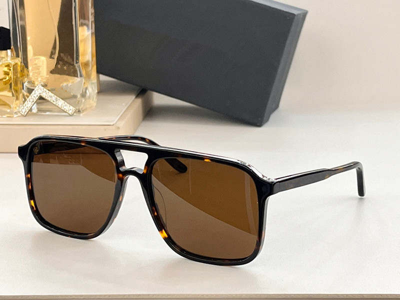 SUNGLASSES For Men Women 4423 Summer Style Anti-Ultraviolet Retro Plate Full Frame Eyeglasses Random Box
SUNGLASSES For Men Women 4423 Summer Style Anti-Ultraviolet Retro Plate Full Frame Eyeglasses Random Box