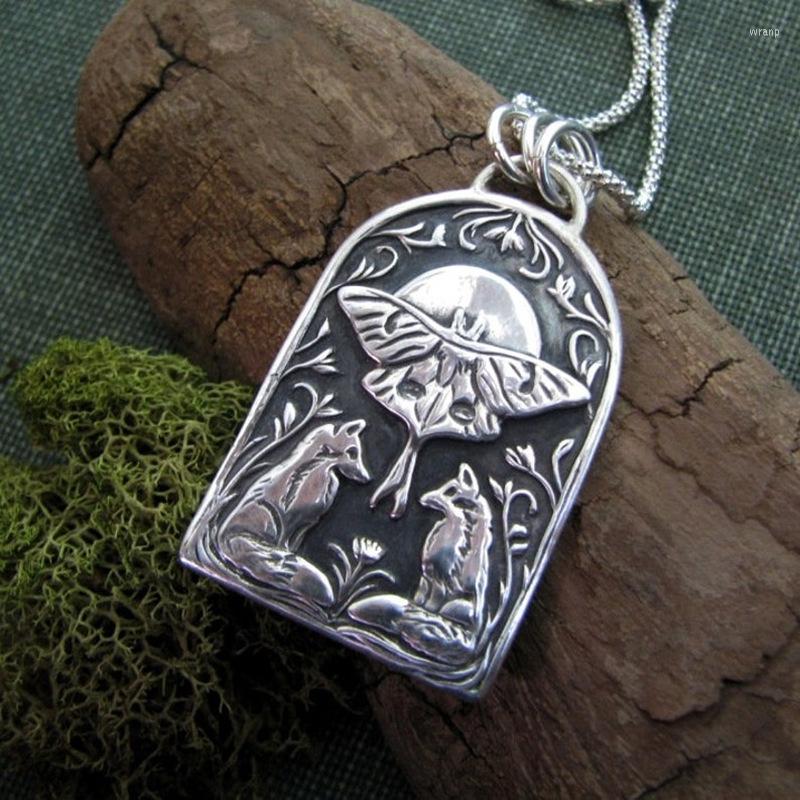 Pendant Necklaces 1pc Vintage Necklace Women
Pendant Necklaces 1pc Vintage Necklace Women