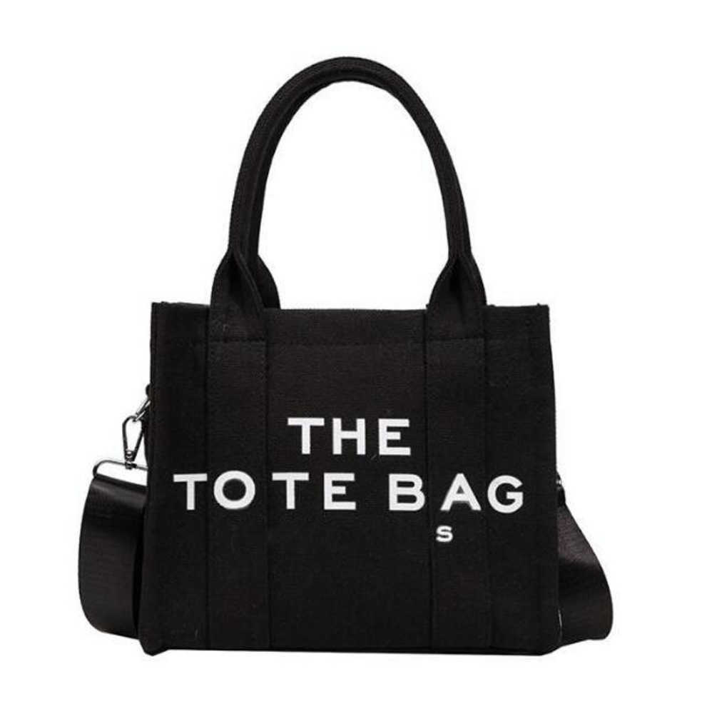 Evening Bags women tote shoulder bags crossbody bag luxury high quality large Capacity Canvas purse fashion designer girl handbags shopping bag, Sky blue
Evening Bags women tote shoulder bags crossbody bag luxury high quality large Capacity Canvas purse fashion designer girl handbags shopping bag, Sky blue