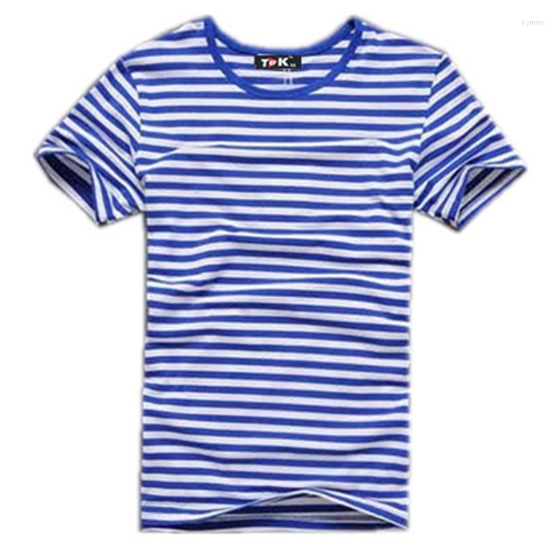 Men' T Shirts 2023 Summer Male Short-sleeve T-shirt Navy Style Shirt Slim Stripe Casual Men' Clothing, Blue men
Men' T Shirts 2023 Summer Male Short-sleeve T-shirt Navy Style Shirt Slim Stripe Casual Men' Clothing, Blue men