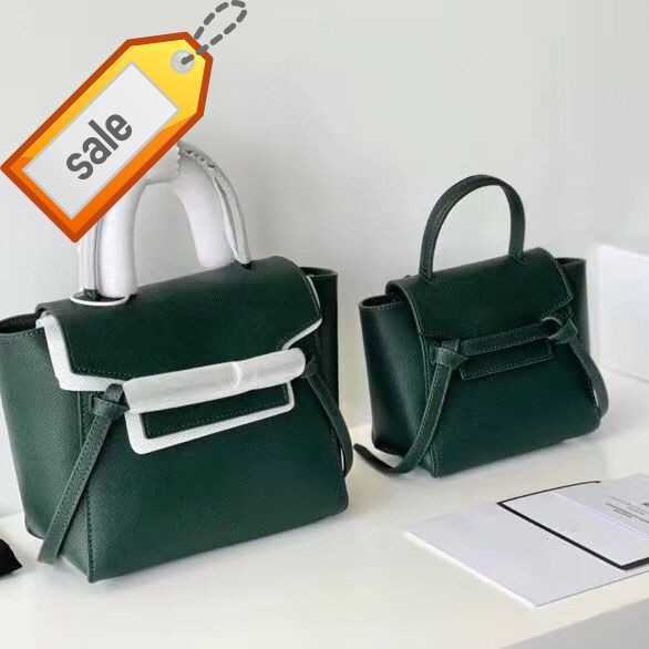 Luxurys Women's Brand Designer Handbags Shoulder Bags Crossbody Bag Tote New Fashion Texture Leather Portable Shoulder Messenger Bag Gift Box Factory Direct Sales, Steel blue
Luxurys Women's Brand Designer Handbags Shoulder Bags Crossbody Bag Tote New Fashion Texture Leather Portable Shoulder Messenger Bag Gift Box Factory Direct Sales, Steel blue
