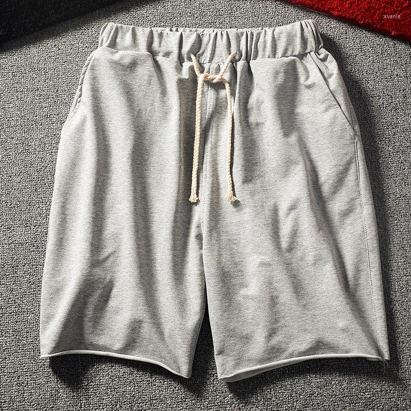 Men' Shorts -5XL Men Casual Leisure Solid Loose Elastic Waist Summer Breathable Plus Size Harajuku Mens Teens Chic Trendy 7280909, Black
Men' Shorts -5XL Men Casual Leisure Solid Loose Elastic Waist Summer Breathable Plus Size Harajuku Mens Teens Chic Trendy 7280909, Black