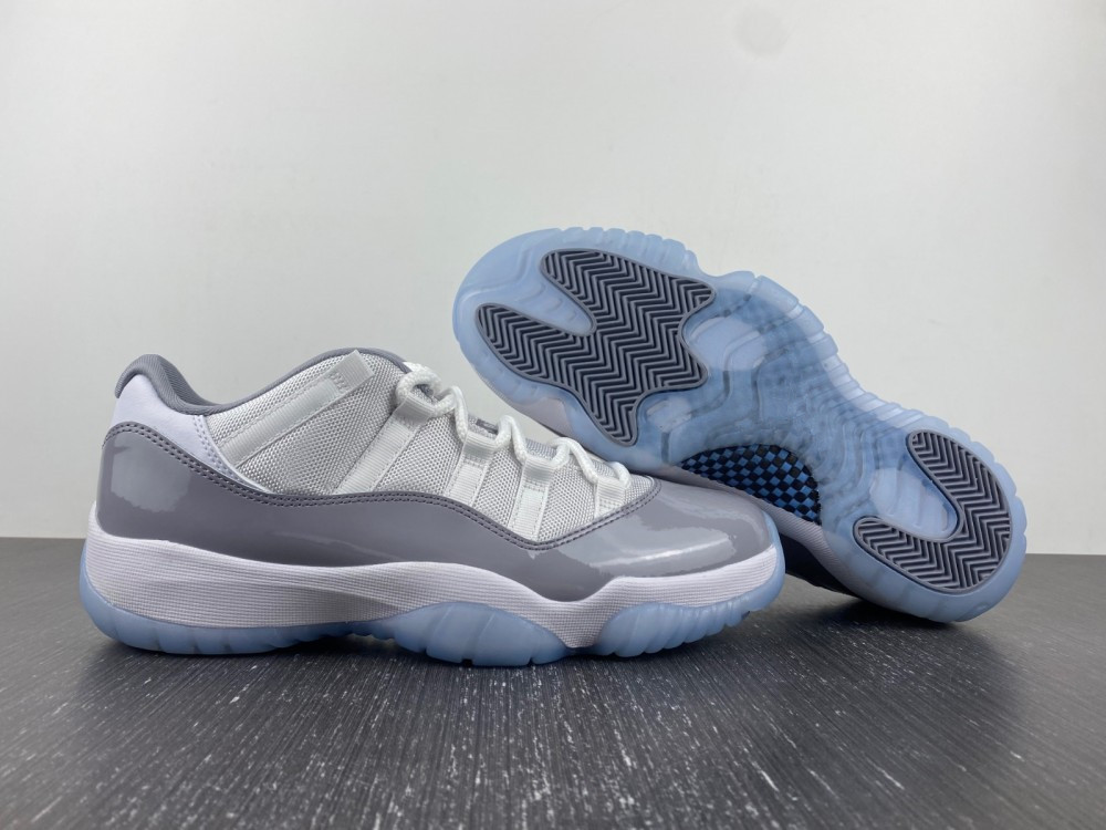 Shoes Athletics Jumpman 11 Low Cement Grey White University Blue Av2187-140 Men Women Designer Shoe Sports Sneakers Size Us7-13, 11 cement grey
Shoes Athletics Jumpman 11 Low Cement Grey White University Blue Av2187-140 Men Women Designer Shoe Sports Sneakers Size Us7-13, 11 cement grey