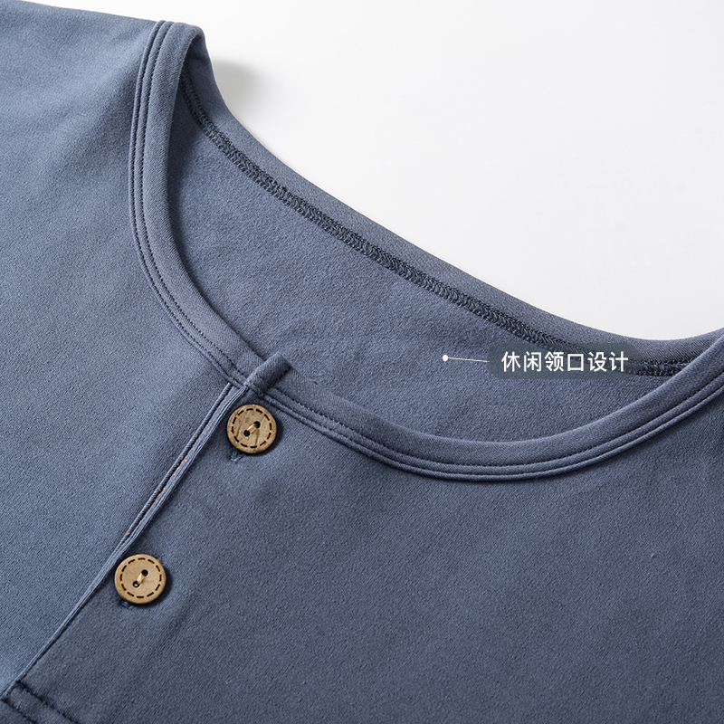 Men's Sleepwear Fashion Autumn Letter Print Pajamas Sets for Men Plaid Pants Pure Cotton Male Sleepwear Big Yards 4XL Home Wear Lounge Nightwear 