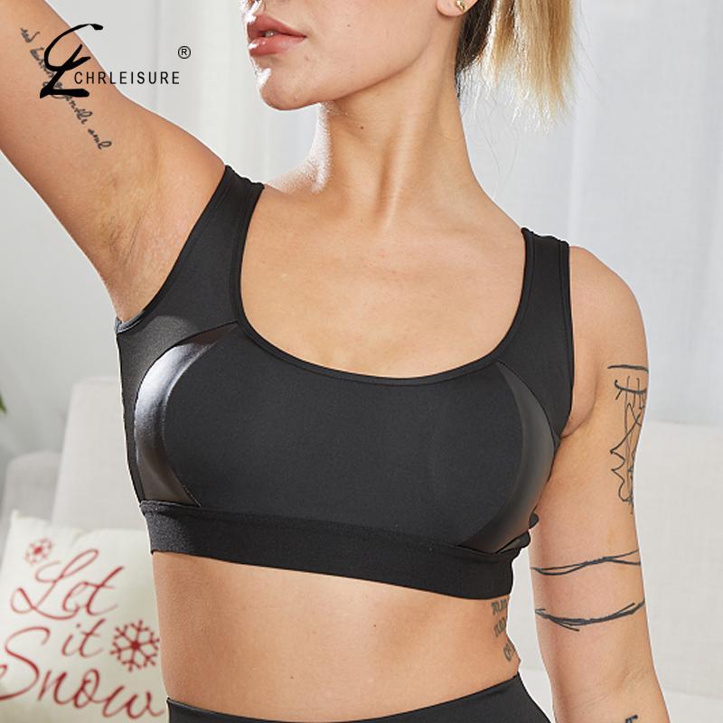 Bras CHRLEISURE Seamless For Women Push Up Bra Underwear Brassiere Sexy Wireless Thin Lingerie Bralette Intimate, Black
Bras CHRLEISURE Seamless For Women Push Up Bra Underwear Brassiere Sexy Wireless Thin Lingerie Bralette Intimate, Black