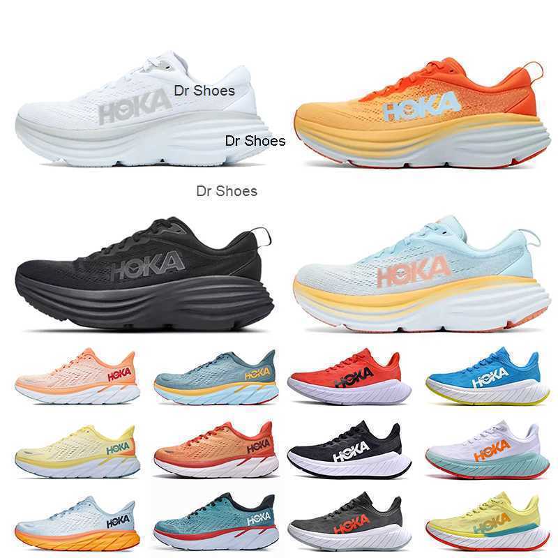 Hoka Shoe One Bondi 8 Athletic Running Sneakers Hokas Clifton 8 Carbon x 2 Kawana Challenger ATR 6 On Cloud Blue Fog Eggnog Shifting Sand, Bondi 8 (8) summer song
Hoka Shoe One Bondi 8 Athletic Running Sneakers Hokas Clifton 8 Carbon x 2 Kawana Challenger ATR 6 On Cloud Blue Fog Eggnog Shifting Sand, Bondi 8 (8) summer song