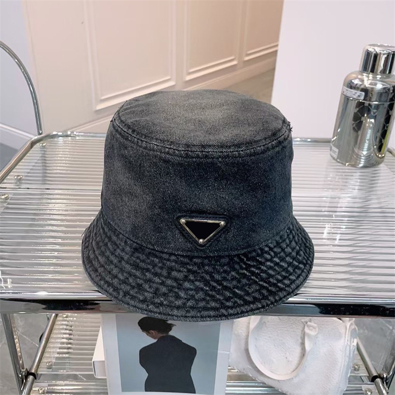 Fashion Unisex Cowboy Bucket Hat Cotton Flat Men Wide Brim Hat Sun Baseball Cap Triangle Women Designer Caps, Black
Fashion Unisex Cowboy Bucket Hat Cotton Flat Men Wide Brim Hat Sun Baseball Cap Triangle Women Designer Caps, Black