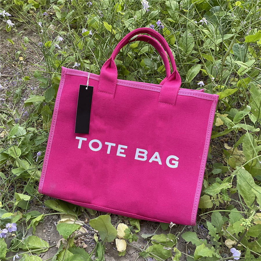 Tote Bag Designer Bags Women Shoulder Handbag purse Leisure Fashion Famous Cool outdoors Large Shopping Canvas, Color2
Tote Bag Designer Bags Women Shoulder Handbag purse Leisure Fashion Famous Cool outdoors Large Shopping Canvas, Color2