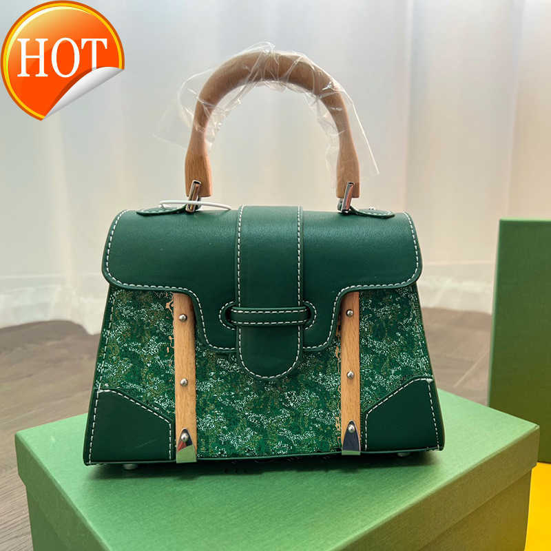 Luxury Brand Designer Bags Handbags Shoulder Crossbody Tote bag 2023 New Fashion Women Lady Saigon Straps Totebag mirror Genuine Factory direct sales, Color 9
Luxury Brand Designer Bags Handbags Shoulder Crossbody Tote bag 2023 New Fashion Women Lady Saigon Straps Totebag mirror Genuine Factory direct sales, Color 9