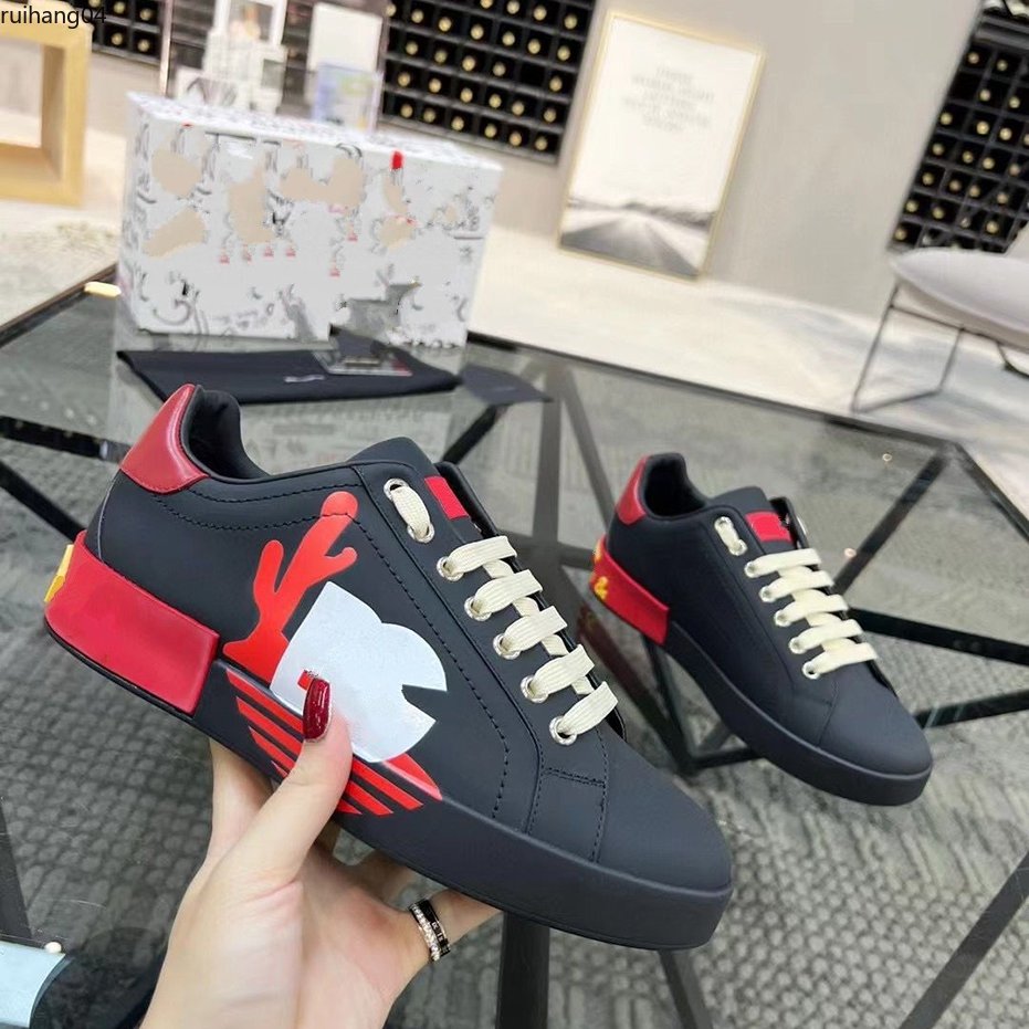 lady Flat Casual shoes womens Travel leather lace-up sneaker cowhide fashion Letters woman white brown shoe platform men gym sneakers mkjkkl rh400002
lady Flat Casual shoes womens Travel leather lace-up sneaker cowhide fashion Letters woman white brown shoe platform men gym sneakers mkjkkl rh400002