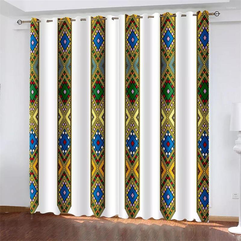 Curtain Eritrean And Ethiopian Design Culture Saba Telet Thin Window For Bedroom Living Room Home Decor
Curtain Eritrean And Ethiopian Design Culture Saba Telet Thin Window For Bedroom Living Room Home Decor