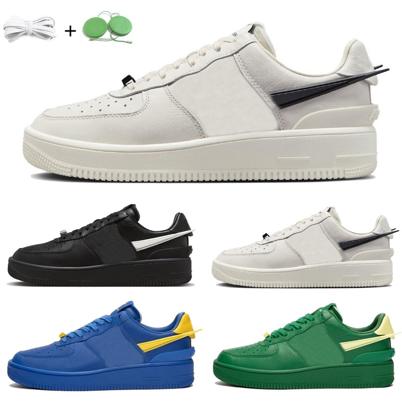 Basketball Shoes Running Ambush x 1 Low Women Platform Phantom Pine Green Citron Black Game Royal Vivid Sulfur Dv3464-001 Dv3464-002 Mens Sports Sneakers 36-45, Color#4
Basketball Shoes Running Ambush x 1 Low Women Platform Phantom Pine Green Citron Black Game Royal Vivid Sulfur Dv3464-001 Dv3464-002 Mens Sports Sneakers 36-45, Color#4