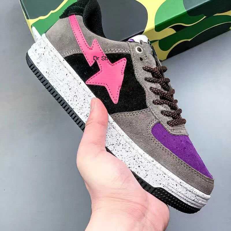 Men Women Casual Shoes Sneaker 2023 Fashion SK8 Sta Camo Black White Green Red Orange Camouflage Trainer Sports Sneakers Platform Shoe With
Men Women Casual Shoes Sneaker 2023 Fashion SK8 Sta Camo Black White Green Red Orange Camouflage Trainer Sports Sneakers Platform Shoe With