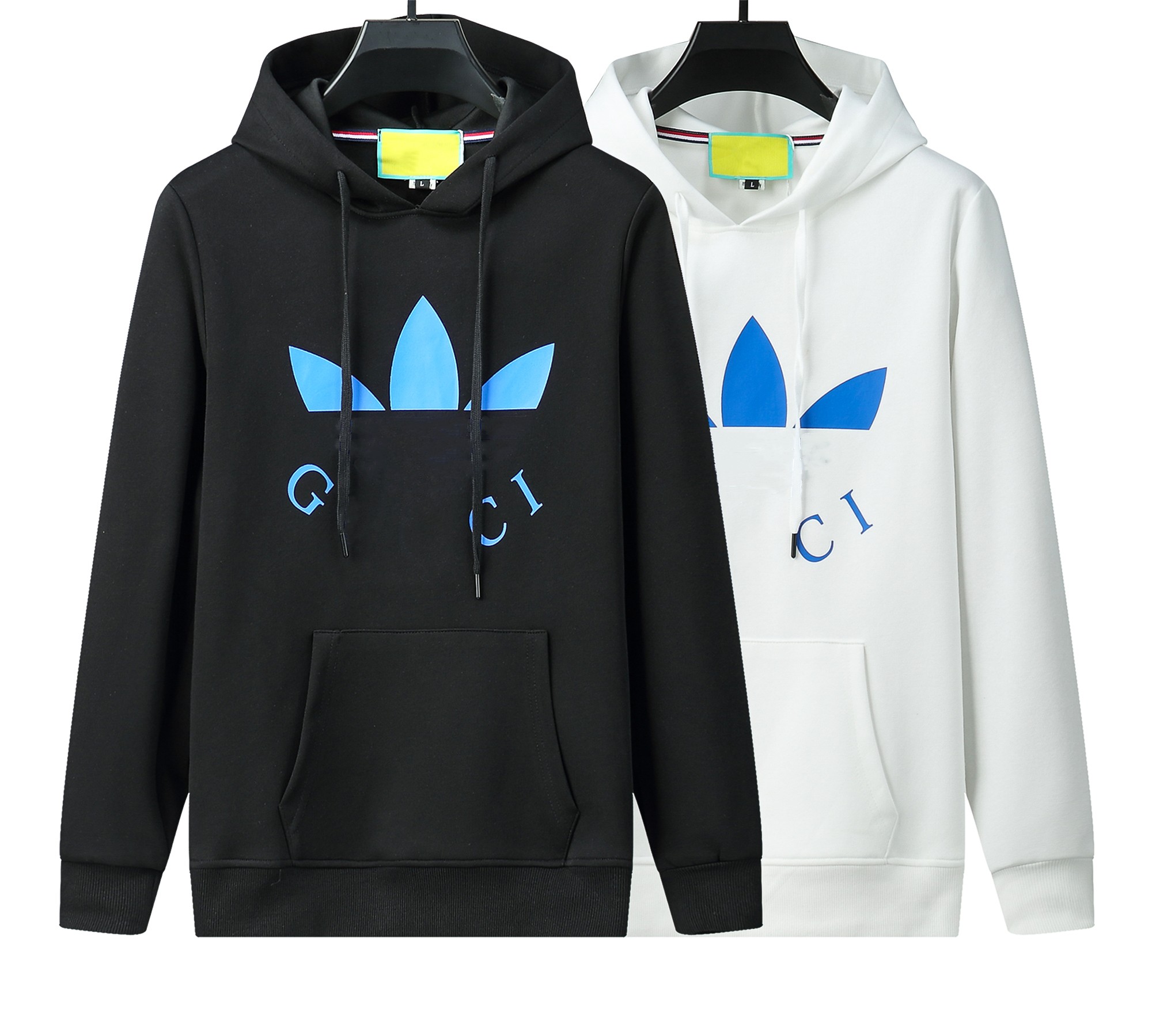 Designer men hoody hoodies pullover sweatshirts loose long sleeve hooded jumper mens high quality Tops clothing, Black
Designer men hoody hoodies pullover sweatshirts loose long sleeve hooded jumper mens high quality Tops clothing, Black