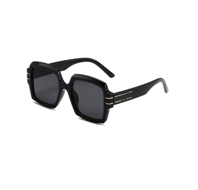 summer Women fashion beach Sunglasses Rectangle man travel antiglare Casual anti-glare glasse ladies cycling driving Square eyeglasse goggle green black eyewear
summer Women fashion beach Sunglasses Rectangle man travel antiglare Casual anti-glare glasse ladies cycling driving Square eyeglasse goggle green black eyewear