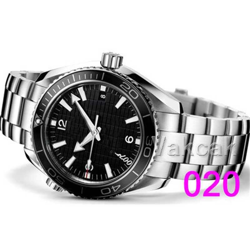 R olex 007 Skyfall A-2813 Leather Mechanical Men's Automatic Movement Watch mens Self-wind Watches Wristwatches
R olex 007 Skyfall A-2813 Leather Mechanical Men's Automatic Movement Watch mens Self-wind Watches Wristwatches