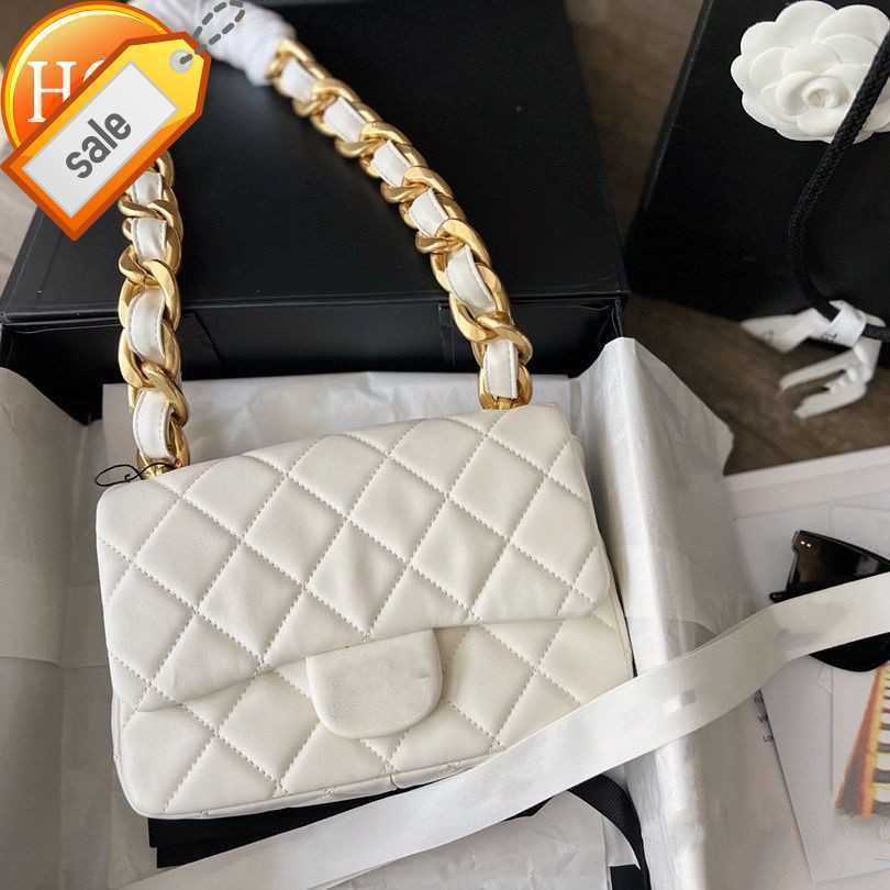 Luxury Women's Brand Designers Shoulder Bags New Small Incense Square Fat Mini Chain Armpit Shoulders Crossbody Bag Fashion Everything bag Factory Direct Sales, Black
Luxury Women's Brand Designers Shoulder Bags New Small Incense Square Fat Mini Chain Armpit Shoulders Crossbody Bag Fashion Everything bag Factory Direct Sales, Black