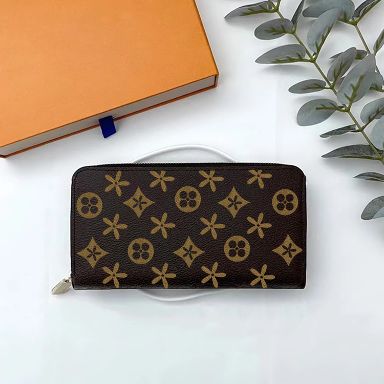 Genuine Leather key pouch Woman M42616 N61264 Clemence zippy louiseity Women's mens Designer viutonity wallets flower embossed card holders Luxury Coin cardholder, Mon0gram-pink
Genuine Leather key pouch Woman M42616 N61264 Clemence zippy louiseity Women's mens Designer viutonity wallets flower embossed card holders Luxury Coin cardholder, Mon0gram-pink