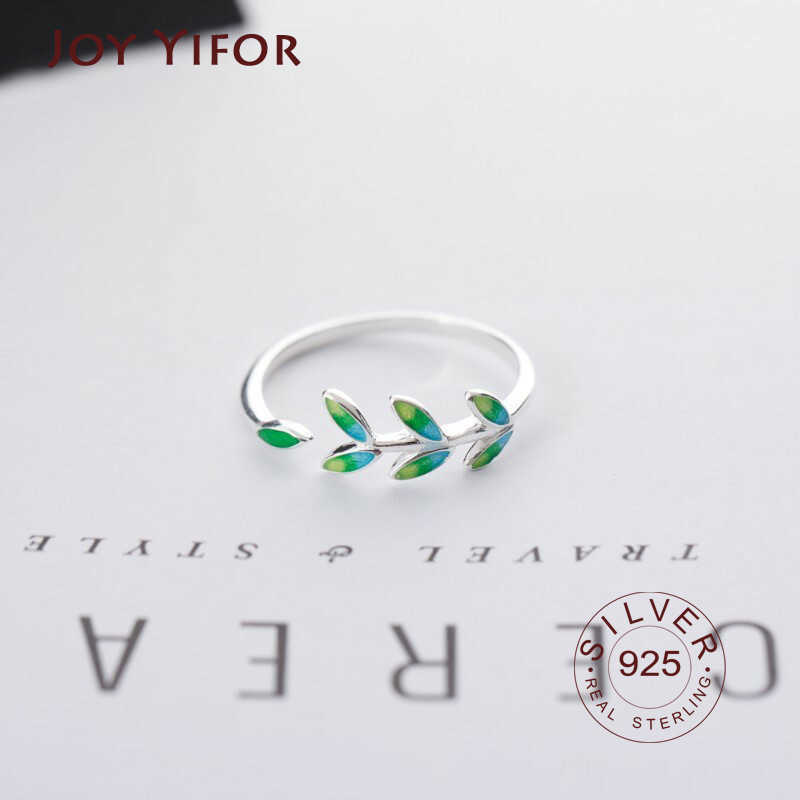Band Rings Free Shipping 925 Sterling Silver knots vintage open Rings For Women Jewelry Beautiful Finger Open Rings For Party Birthday Gift G230317
Band Rings Free Shipping 925 Sterling Silver knots vintage open Rings For Women Jewelry Beautiful Finger Open Rings For Party Birthday Gift G230317