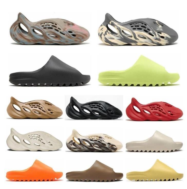 2023 Men Women Slippers Slides Runner Ararat Flat Slide Bone Resin Desert Sand Rubber Summe Brown, No shoe box
2023 Men Women Slippers Slides Runner Ararat Flat Slide Bone Resin Desert Sand Rubber Summe Brown, No shoe box