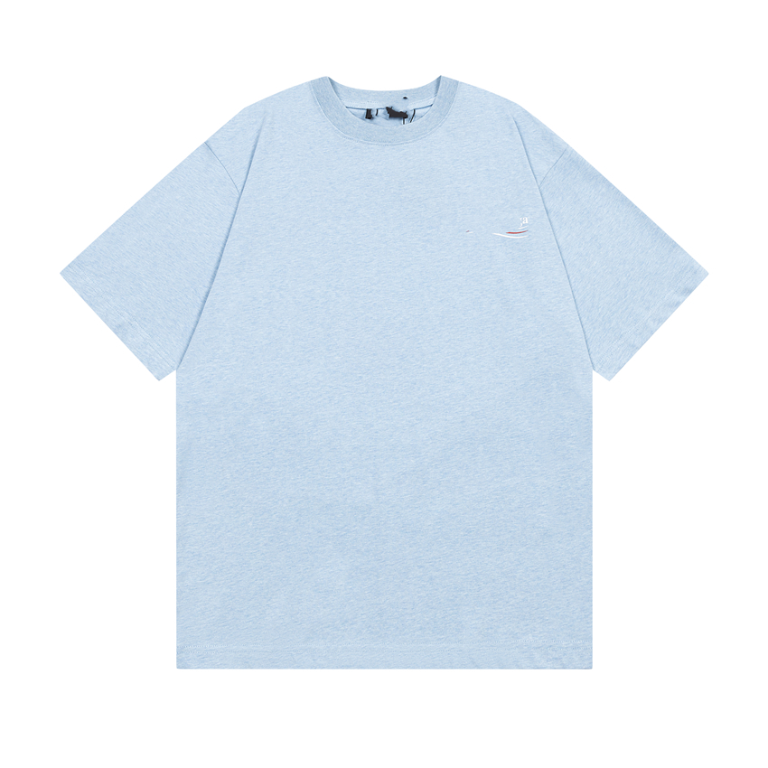 Fashion Men's T-Shirt Luxury design2023 Balencaigaity Men's T-Shirts Retro Decoration Cotton soft anti-wrinkle letter Printing Casual Couple Short Sleeve 011-06, 16
Fashion Men's T-Shirt Luxury design2023 Balencaigaity Men's T-Shirts Retro Decoration Cotton soft anti-wrinkle letter Printing Casual Couple Short Sleeve 011-06, 16
