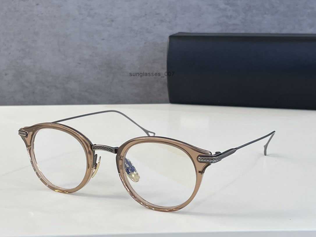 Fashion ditaa cool sunglasses DITAS DRX Top Original high quality Designer Sunglasses for mens famous fashionable retro luxury brand eyeglass design womenRXC9