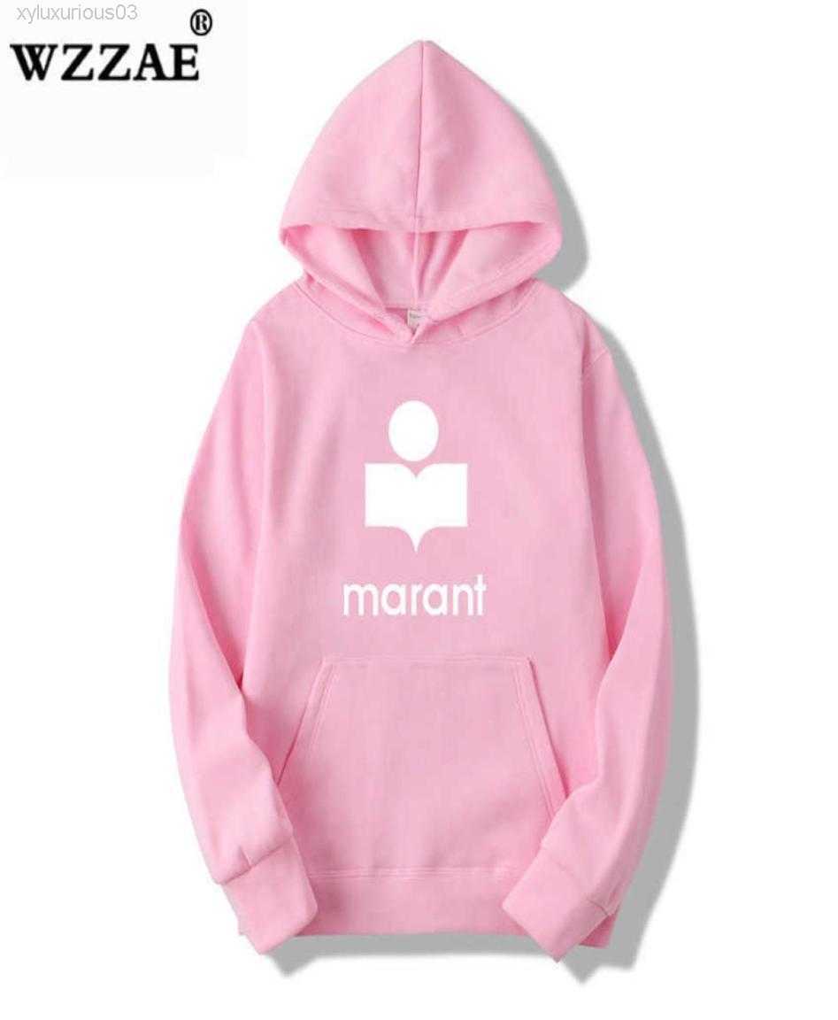 Marant Hoodie Sweatshirt Hooded Clothes Streetwear Harajuku Fashion Long Sleeve 2020 Hip Hop Cotton Printing Full Y08023956525, Pink 2
Marant Hoodie Sweatshirt Hooded Clothes Streetwear Harajuku Fashion Long Sleeve 2020 Hip Hop Cotton Printing Full Y08023956525, Pink 2