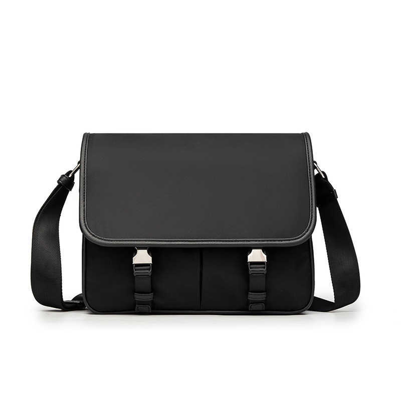 Designer Luxury Prade Bags For womens Handbags Pink Strap Crossbody Vintage Prads The Totes Bag Purses Multicolour Pradity 3-in-1 Nylon Wallet zhouzhoubao123 2YZ3, Black
Designer Luxury Prade Bags For womens Handbags Pink Strap Crossbody Vintage Prads The Totes Bag Purses Multicolour Pradity 3-in-1 Nylon Wallet zhouzhoubao123 2YZ3, Black