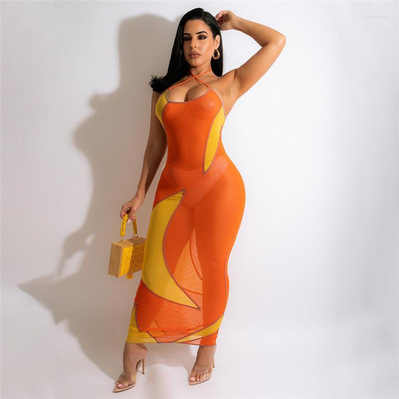 Casual Dresses Italy Thin Shoulder Strap Off-the-shoulder Print Perspective Tight Dress Beach Sexy Women Vestidos In Summer, Blue
Casual Dresses Italy Thin Shoulder Strap Off-the-shoulder Print Perspective Tight Dress Beach Sexy Women Vestidos In Summer, Blue