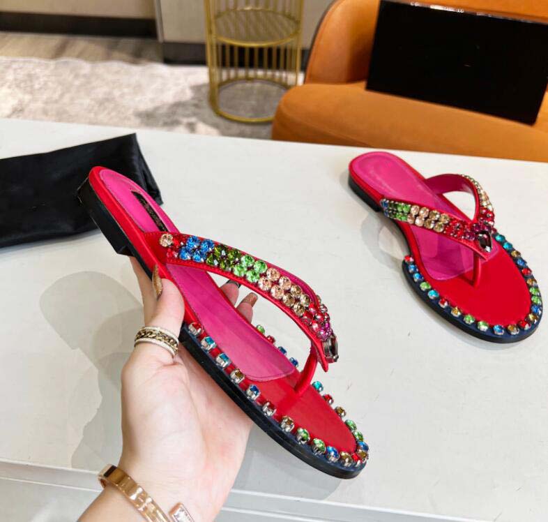 Platform Designer Slipper Sandals For Women Mens Slides Trend Flip Flops Leather Rubber V-Shaped Woman Summer Slippers Flats Loafers Outdoor Beach, 04
Platform Designer Slipper Sandals For Women Mens Slides Trend Flip Flops Leather Rubber V-Shaped Woman Summer Slippers Flats Loafers Outdoor Beach, 04