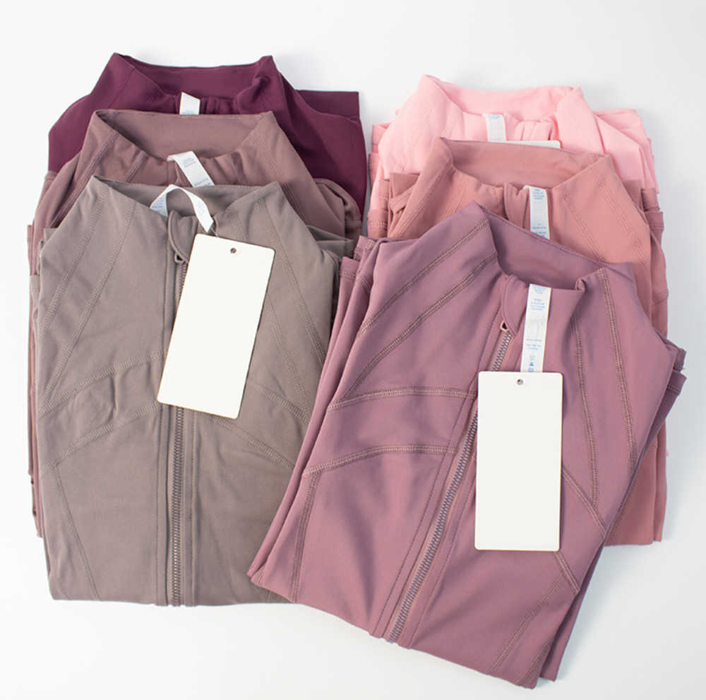 Yoga Wear Jackets Define Hoodies Sweatshirts Lululemens Women Designers Sports Jacket Coats Fiess Hoodys Scubas Chothing Long Sleeve 23ss, Custom
Yoga Wear Jackets Define Hoodies Sweatshirts Lululemens Women Designers Sports Jacket Coats Fiess Hoodys Scubas Chothing Long Sleeve 23ss, Custom