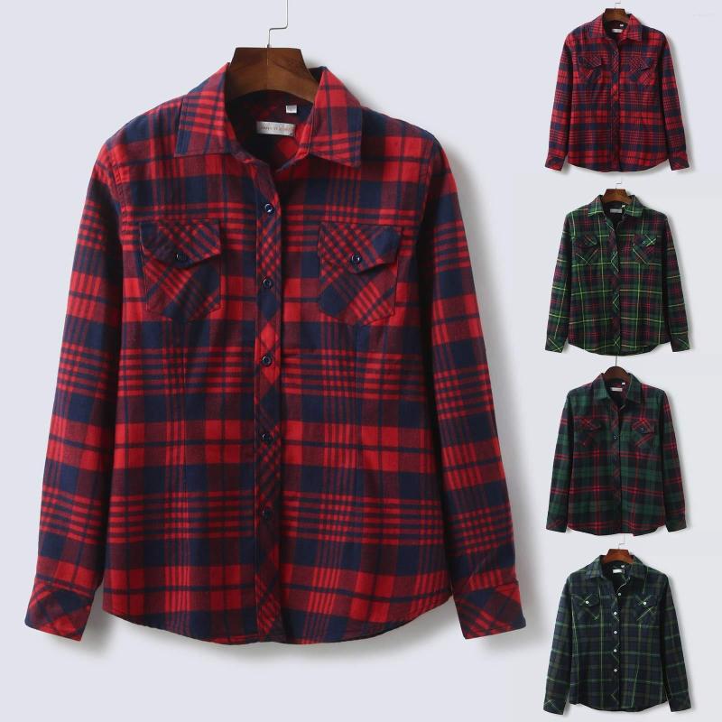 Women's Blouses Women's Short Sleeve T Shirts Women Long Plaid Hoodies Burnout Tees For Scoop Neck Tee
Women's Blouses Women's Short Sleeve T Shirts Women Long Plaid Hoodies Burnout Tees For Scoop Neck Tee