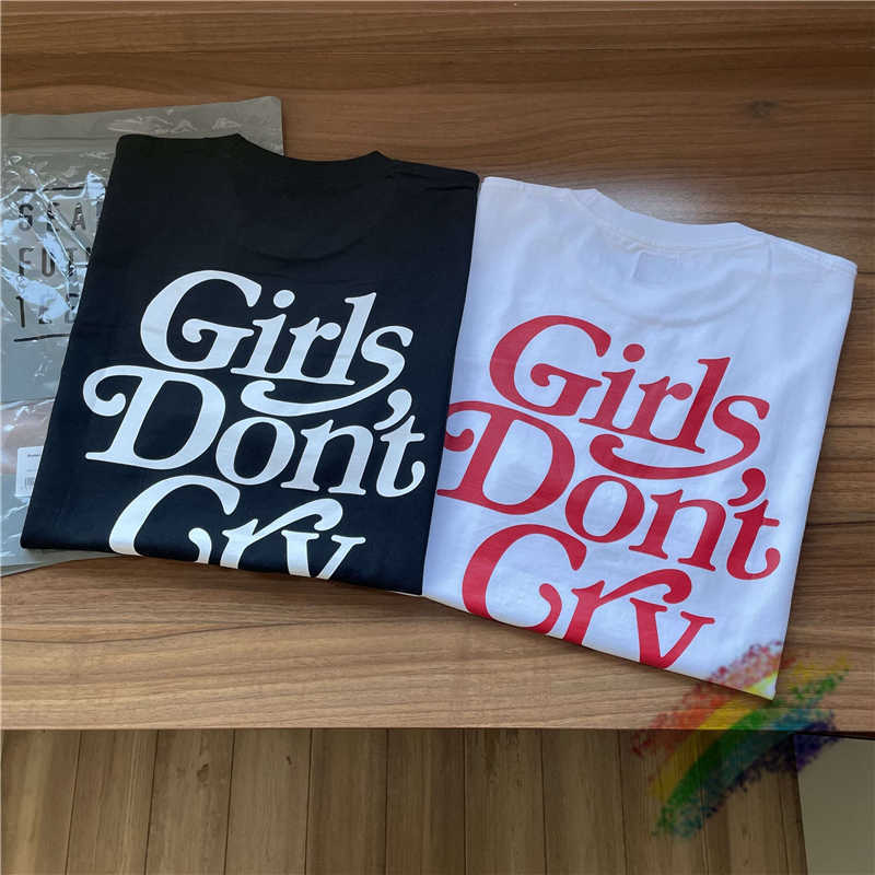 Men's T-Shirts 2022ss Girls Dont Cry Human Made T Shirt Men Women 1 1 High Quality Casual T-shirts Summer Style Tops Tee L230317, 11
Men's T-Shirts 2022ss Girls Dont Cry Human Made T Shirt Men Women 1 1 High Quality Casual T-shirts Summer Style Tops Tee L230317, 11