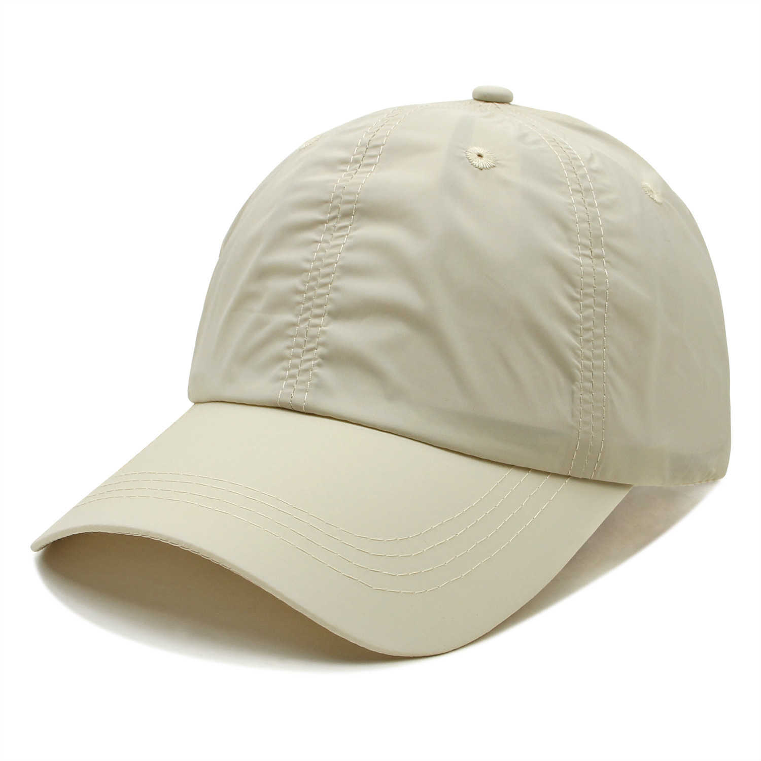 Summer Hats Caps Men's Women's new baseball cap women's spring and summer outdoor sports horsetail cap adjustable breathable quick drying cap, #4 pink
Summer Hats Caps Men's Women's new baseball cap women's spring and summer outdoor sports horsetail cap adjustable breathable quick drying cap, #4 pink