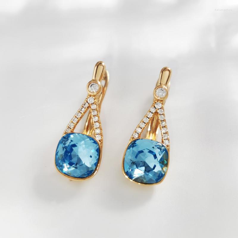 Stud Earrings Square Geometric Made With Austrian Crystal For Women Wedding Trending Jewelry 2023 Girls Earings Bijoux Gift Squ
Stud Earrings Square Geometric Made With Austrian Crystal For Women Wedding Trending Jewelry 2023 Girls Earings Bijoux Gift Squ