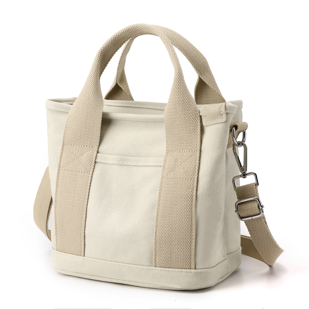 Evening Bags Small Canvas Crossbody Bags for Female Mini Tophandle Bucket Handbags Fashion Mommy Bags Women Shoulder Bags Shopping 230316, Style b pink
Evening Bags Small Canvas Crossbody Bags for Female Mini Tophandle Bucket Handbags Fashion Mommy Bags Women Shoulder Bags Shopping 230316, Style b pink